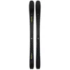 Image de Head - Skis sans Fixations Kore Tour 93 Gris Homme - Homme - Taille 163 - Gris