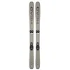Image de Head - Pack Ski Kore 103 W + Fixations Attack 12 Gw Beige Femme - Femme - Taille 177 - Beige