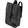Image de HEAD Pro Backpack 23l Sac à Dos de Padel, Noir, Mixte