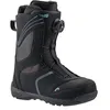 Image de Head - Boots De Snowboard Eve Boa Coiler Black Femme - Femme - Taille 26 - Noir