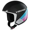 Image de Head - Casque De Ski/Snow Downforce MIPS RD Visiere Noir Homme - Homme - Taille l - Noir
