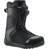 Image de REV BOA COILER Botte de Snowboard