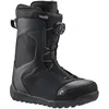 Image de REV BOA COILER Botte de Snowboard