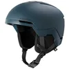 Image de Head - Casque De Ski/Snow Faero Exp Night Petrol Homme - Homme - Taille XL/XXL - Bleu