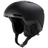 Image de Head - Casque De Ski/Snow Faero Pro Black Homme - Homme - Taille XS/s - Noir