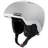 Image de Head - Casque De Ski/Snow Faero Pro White Homme - Homme - Taille XL/XXL - Blanc