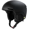 Image de Head Faero MIPS Casque de neige, noir, taille M/L