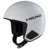 Image de Head - Casque De Ski/Snow Downforce MIPS RD Blanc Homme - Homme - Taille s - Blanc
