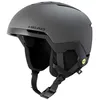 Image de Head Faero Exp MIPS Helmet 52-55 cm