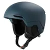 Image de Head Faero Helmet 56-59 cm