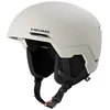 Image de Head - Casque De Ski/Snow Faero Sand Homme - Homme - Taille XL/XXL - Beige