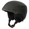 Image de Head - Casque De Ski/Snow Compact Evo Moss Vert Homme - Homme - Taille XL/XXL - Vert