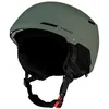 Image de Head - Casque De Ski/Snow Compact Evo Moss Vert Homme - Homme - Taille XS/s - Vert