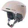 Image de Casque de ski et snowboard - Head Compact Evo - Casque de ski - Avec système de ventilation optimisé - Convient pour le ski et le snowboard (rose, XS-S)
