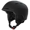 Image de Head Varius Helmet 52-55 cm