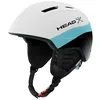 Image de Head Mojo Wcr Helmet 47-51 cm