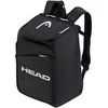 Image de HEAD Sac de tennis pour enfants JR Tour Backpack 20L noir