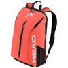 Image de HEAD Sac à dos de tennis Tour 25L orange