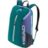 Image de Head Tour Backpack 25l Green Backpack