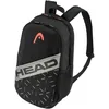 Image de HEAD Mochila Team 21L Negro