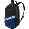 Image de HEAD Sac à Dos Team 21l 262344 Black