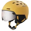 Image de Head - Casque De Ski/Snow Radar Sun Homme - Homme - Taille XS/s - Jaune