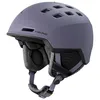 Image de HEAD - Casque De Ski/Snow Rita Lavender Femme - Femme - Taille XS/s - Violet