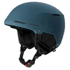 Image de HEAD - Casque De Ski/Snow Compact Pro Petrol Homme - Homme - Taille XS/s - Bleu