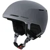 Image de HEAD - Casque De Ski/Snow Compact Evo Grey Homme - Homme - Taille XL/XXL - Gris