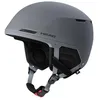 Image de HEAD - Casque De Ski/Snow Compact Evo Grey Homme - Homme - Taille XS/s - Gris