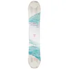 Image de Head - Planche De Snowboard Shine LYT Femme - Femme - Taille 149 - Bleu