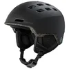 Image de Head - Casque De Ski/Snow Rev Rethink Homme - Homme - Taille m/l - Noir