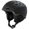 Image de Head - Casque De Ski/Snow Rev Rethink Homme - Homme - Taille XS/s - Noir