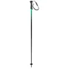Image de HEAD Bâtons de Ski Unisexes - Noir/Vert - Taille 110 - pour Adulte