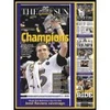 Image de White Mountain Baltimore Ravens