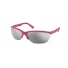 Image de Michael Kors S0364959 Lunettes pour Femme, Multicolore, Taille Unique