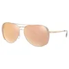 Image de Michael Kors Lunettes de soleil MK1082-1108R1