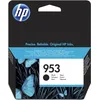 Image de HP 953 Noir, Cartouche Encre Originale