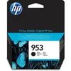 Image de HP 953 Cartouche dencre noire authentique (L0S58AE) pour HP OfficeJet Pro 8710/8715/8720