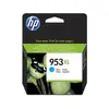 Image de HP - F 6 U 16 AE