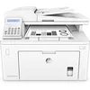 Image de HP Laserjet Pro M227fdn Laser A4 1200 x 1200 DPI 30 ppm
