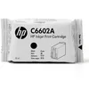 Image de HP - C6602A - Cartouche d'encre standard, Noir - 18ml