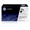 Image de HP Toner 26X N 9K Normal