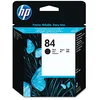 Image de HP N°84 Tête d'impression Noir