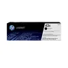 Image de HP 43X Toner d'origine Noir