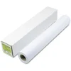 Image de Hewlett Packard Rouleau de papier pour traceur d'encre 610 mm x 45,7 m 80 g/m²