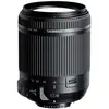 Image de Tamron Objectif B018N 18-200mm F/3.5-6.3 Di II VC Noir - Monture Nikon