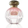 Image de Tocca Belle Eau de Parfum 50ml