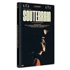 Image de Souterrain DVD en occasion ou reconditionné