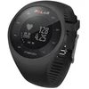Image de Polar M200 Montre Running Cardio GPS Intégré Noir